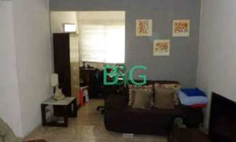 Imagem 2: Apartamento com 2 dormitórios à venda, 80 m² por R$ 596.184 - Perdizes - São Paulo/SP