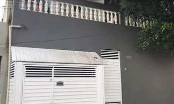 Imagem: Apartamento para venda com 100 metros quadrados