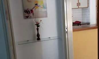 Imagem 4: APARTAMENTO RESIDENCIAL em RIBEIRÃO PRETO - SP, CENTRO