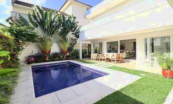 Imagem 4: Casa maravilhosa, excelente localização!