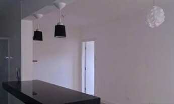 Imagem 7: Apartamento para Venda em São Caetano do Sul, Santa Maria, 2 dormitórios, 1 banheiro, 1 va