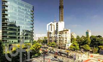 Imagem 5: APARTAMENTO RESIDENCIAL em SÃO PAULO - SP, BELA VISTA