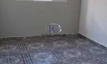 Imagem 6: Casa térrea Indaiatuba