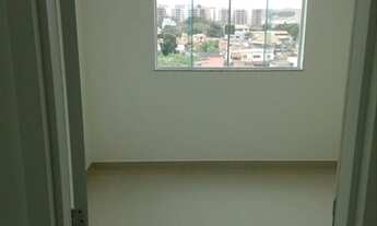 Imagem 4: Oportunidade de apartamento para venda no Edifício Mucuri, Vila Julieta!