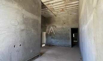 Imagem 3: Casa Residencial 3 quartos à venda no Bairro JARDIM GISELA em TOLEDO por R$ 670.000,00