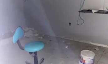 Imagem 3: Aluga-se ponto comercial na Jatiúca