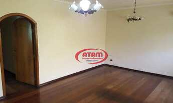 Imagem 6: Casa com 3 dormitórios à venda, 200 m² por R$ 798.000,00 - Casa Verde - São Paulo/SP