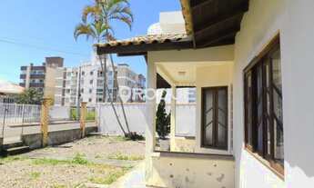 Imagem 7: Casa - Palhoça SC