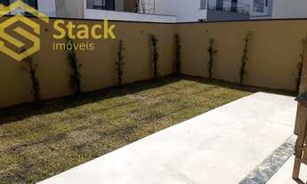 Imagem 5: CASA NOVA COM 3 SUÍTES À VENDA NO CONDOMINIO RESERVA ERMIDA EM JUNDIAI