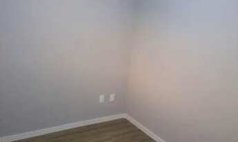 Imagem 6: Próximo Metrô! 2dts, nunca habitado. Inclusos condomínio, água e gás! V Andrade!