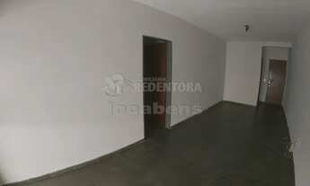 Imagem 2: Apartamento Padrão em São José do Rio Preto