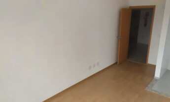 Imagem 4: Apartamento novinho no Palmeira Dourada