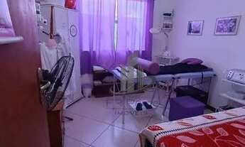 Imagem 4: Excelente casa com 2 quartos à venda, 72 m² por R$ 570.000 - Jardim Belvedere - Volta Redo