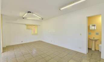 Imagem 4: Vendas Loja Curitiba PR