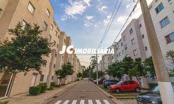 Imagem 2: APARTAMENTO SÃO PAULO CAMPO LIMPO