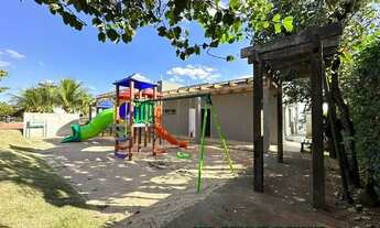 Imagem 5: Terreno à venda, 253 m² por R$ 95.000 - Condomínio Bella Vitta - Bady Bassitt/SP