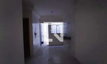 Imagem 4: Apartamento à Venda - Artur Alvim, 2 Quartos, 36 m2