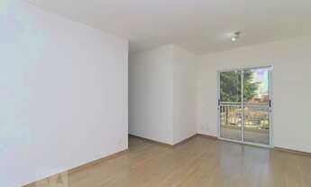 Imagem: Apartamento para Aluguel - Centro, 3 Quartos