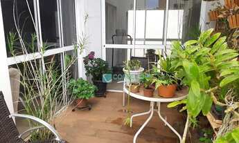 Imagem 7: Ótima casa Estância Santa Paula