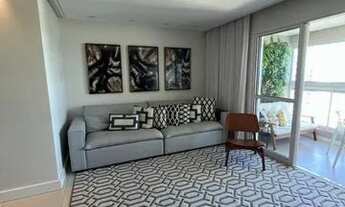 Imagem 4: Clube Atalaia Todo Reformado (Vista Mar