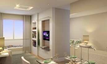 Imagem 3: Apartamento para Venda - 71m², 3 dormitórios, sendo 1 suites, 1 vaga - Sarandi