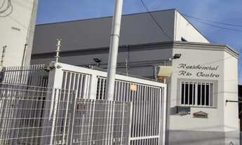 Imagem 2: SÃO JOSÉ DO RIO PRETO - Apartamento Padrão - VILA MACENO