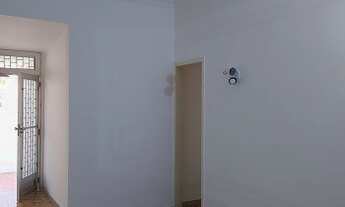 Imagem 3: Apartamento para aluguel com 60 metros quadrados com 2 quartos em Méier - Rio de Janeiro