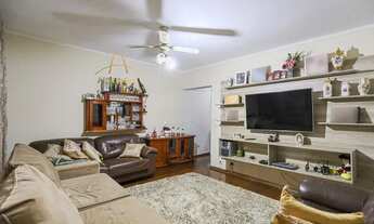 Imagem 2: Casa á venda 3 dormitórios, 1 suíte. KM 18 Osasco /SP