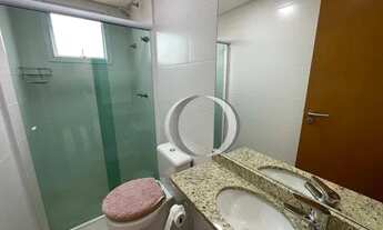 Imagem 7: Apartamento Enseada - Guarujá/SP