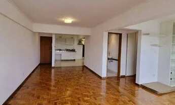 Imagem 5: Apartamento com 2 dormitórios para alugar, 96 m² por R$ 6.628/mês - Vila Madalena - São Pa