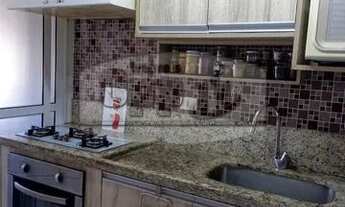 Imagem 2: SãO PAULO - Apartamento Padrão - Chácara Inglesa