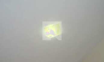 Imagem 4: Apartamento para Aluguel - Guanabara, 2 Quartos, 72 m2