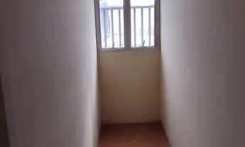 Imagem 6: Aluguel de Apartamento no Centro de Caucaia, 3 quartos sendo uma suíte