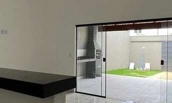 Imagem 5: 88- Casa a venda urgente Jardim Hollywood em São Bernardo