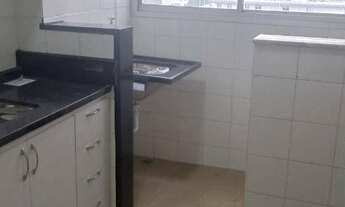 Imagem 5: Apartamento com 1 dormitório para alugar por R$ 2.808,94/mês - Funcionários - Belo Horizon