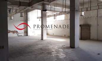 Imagem 2: RIO DE JANEIRO - Prédio Inteiro - CENTRO