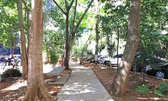 Imagem 4: São Paulo - Casa Padrão - SUMARÉ