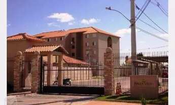 Imagem: Apartamento direto com o proprietário