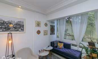 Imagem 3: Apartamento à venda em Sao Paulo