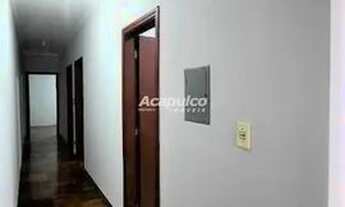 Imagem 6: Casa à venda, 3 quartos, 1 suíte, 4 vagas, Parque Novo Mundo - Americana/SP