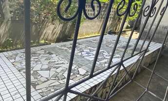 Imagem 6: Moradas do campo , térreo com 50 m/2 com 2/4 em São Marcos - Salvador - Bahia