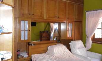 Imagem 6: Niterói - Casa Padrão - Fonseca