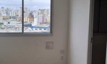 Imagem 2: Apartamento em Brás - São Paulo
