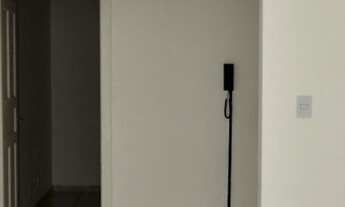 Imagem 4: Imóvel bem localizado!!!