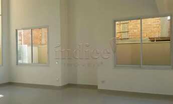 Imagem 7: Casas Condomínio à venda 3 quartos 3 suítes 3 vagas Jardim Manoel Penna Ribeirão Preto