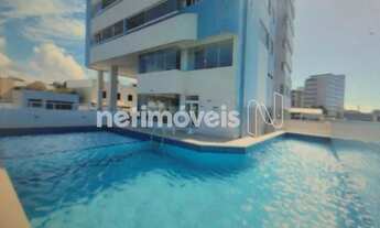 Imagem 2: Venda Cobertura Piatã Salvador