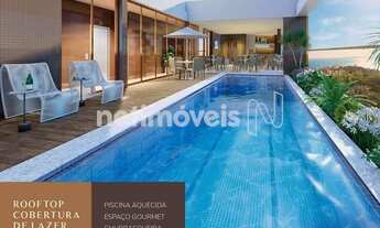 Imagem 6: Venda Apartamento 1 quarto Graça Salvador