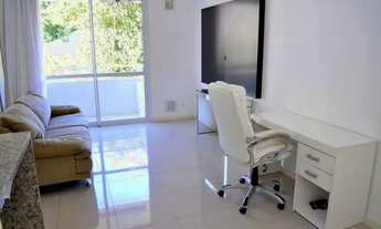 Imagem 3: APARTAMENTO 1 QUARTO NO ITACORUBI