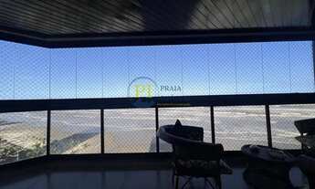 Imagem 6: Apartamento com 3 dorms, Flórida, Praia Grande - R$ 890 mil, Cod: 1992