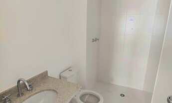 Imagem 7: SÃO PAULO - Apartamento Padrão - VILA GUILHERMINA